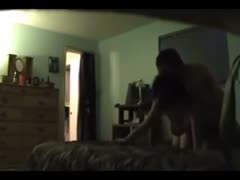 Omg 100 real video husband catches wife cheating on hidden cam